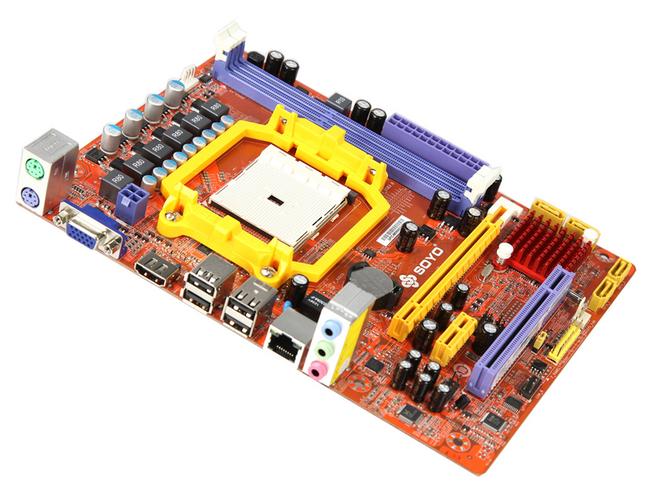 soyo主板如何升级BISO