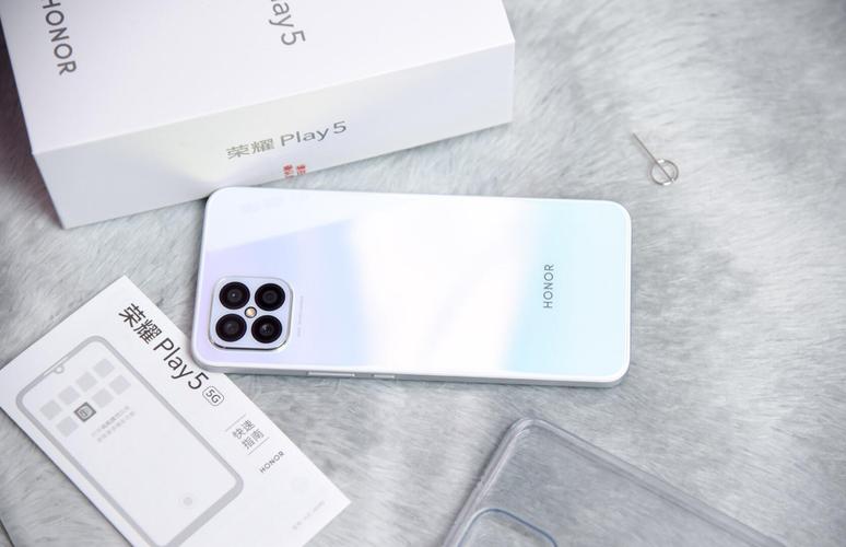 荣耀play5t手机优缺点(荣耀play5优缺点)