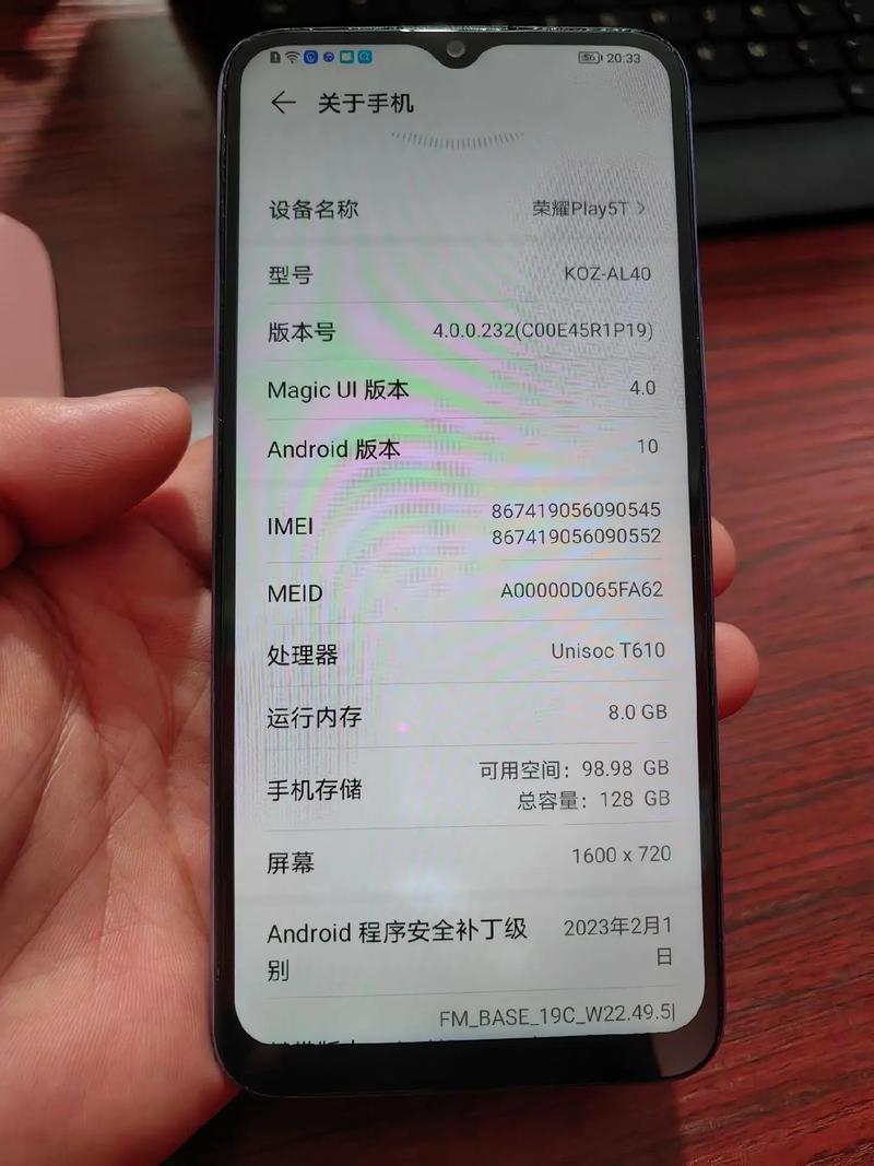 经常看视频,荣耀play5和红米note11买哪个更合适?