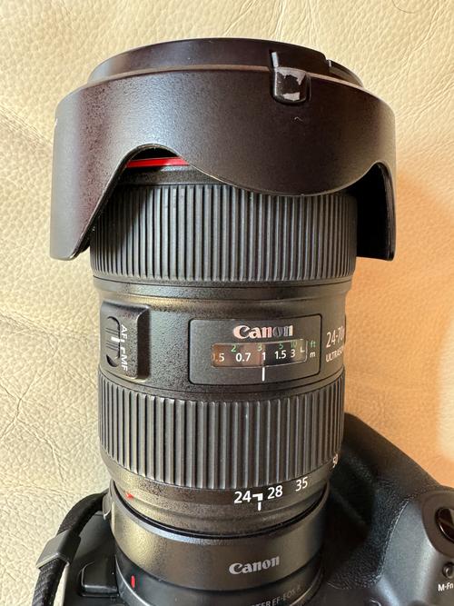 佳能fd501.4nexm43口大光圈是什么意思