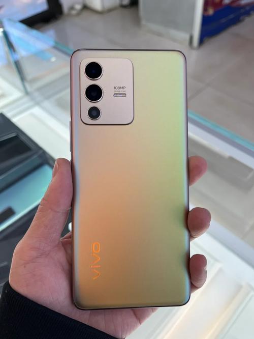 vivos12pro和oppok9pro哪个更好