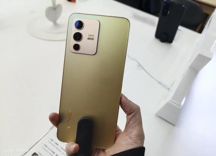 vivos12pro值得入手吗