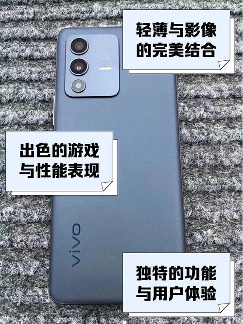 vivos12pro和x60pro哪个好
