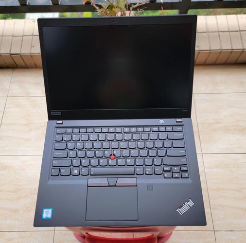 ThinkPad笔记本推荐!2024联想商务本选购攻略!含X〖One〗、X、P、T、E、S全...