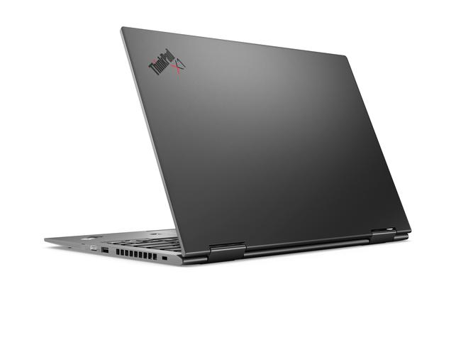 联想thinkpad哪个系列比较好?