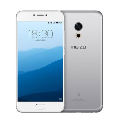 魅族pro6sflyme6020a固件(魅族pro6plus历史固件)