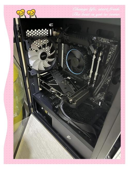 3060显卡有必要上2k显示器吗