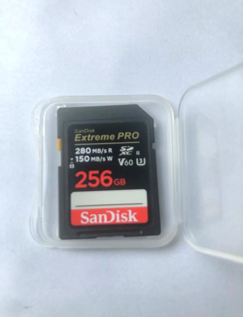 台式电脑外置内存电脑外部存储器有哪些