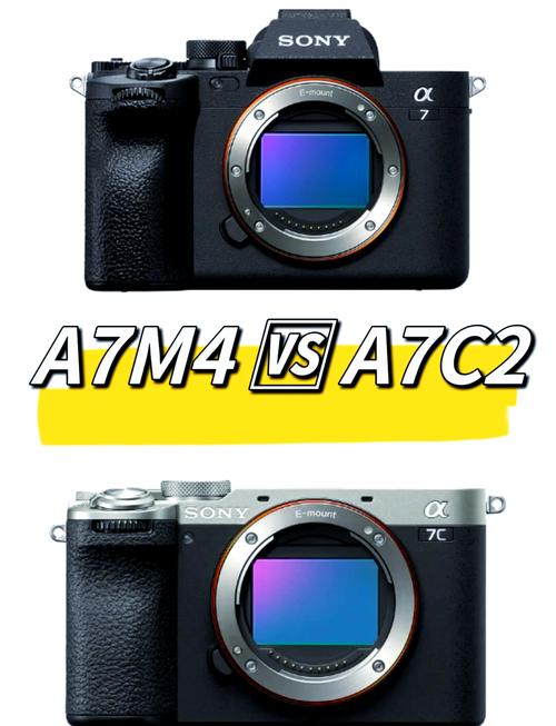 a7r2和a7m2区别
