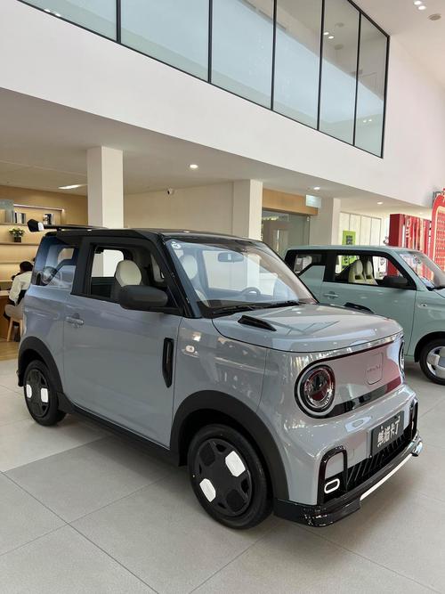 家用娱乐卡丁车有哪个品牌值得推荐呢?