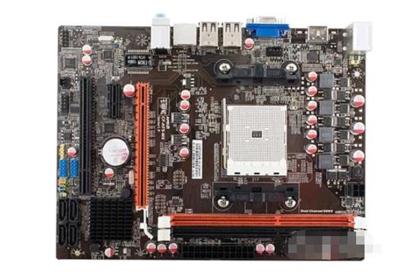 ...8G金士顿内存,500g硬盘,微星gtx650ti显卡,这套配置如何