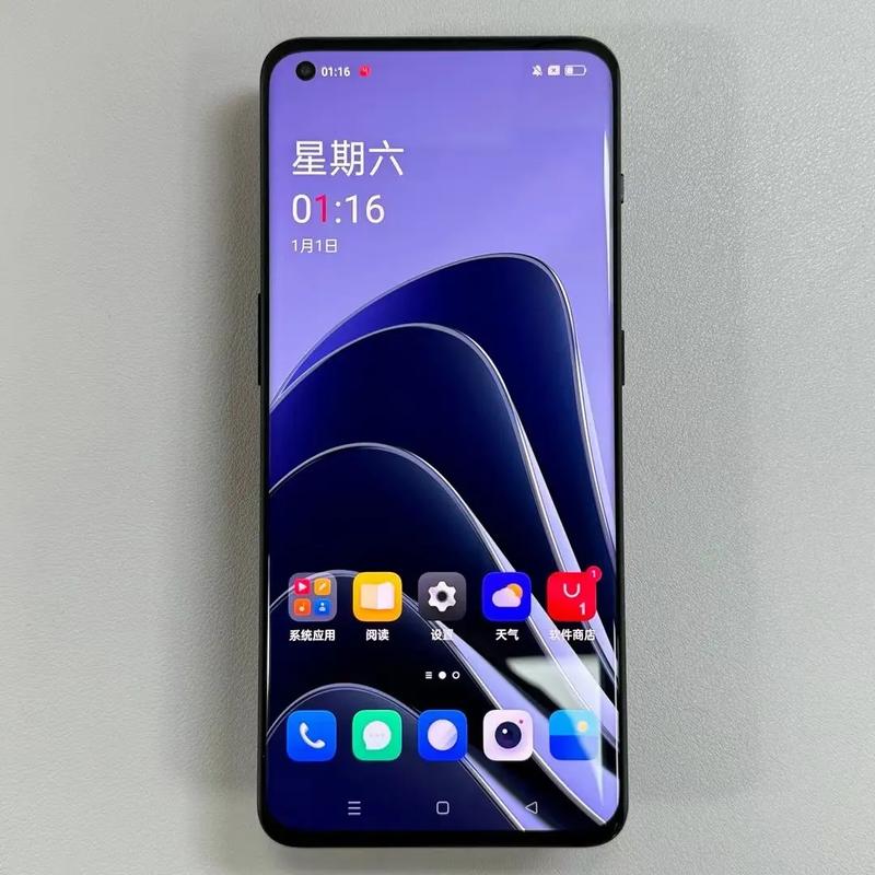 一加口碑为什么崩了(一加10pro差评为啥这么多)