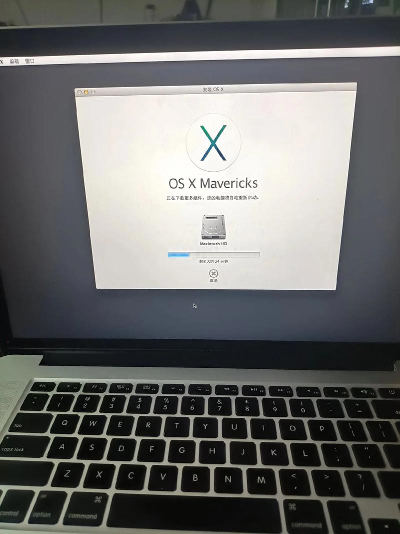 苹果笔记本装Windows系统后好用吗?