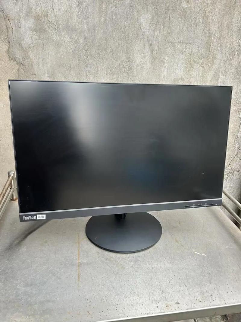 联想笔记本z565电脑整机拆解