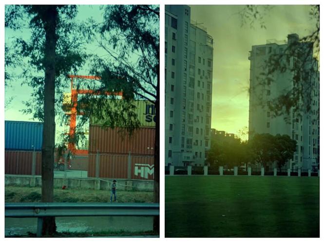 佳能9000f扫描仪安装驱动后没有图标