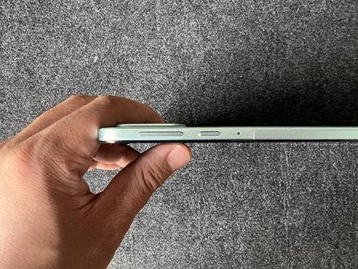 600块钱买台华为荣耀8寸平板,划算吗