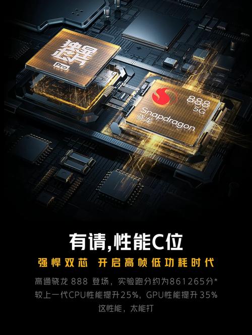 iqooneo5s和真我GT区别-iqooneo5s和真我GT参数对比