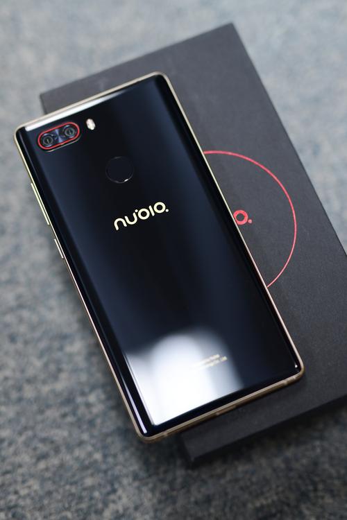 这个手机是什么牌子,什么型号