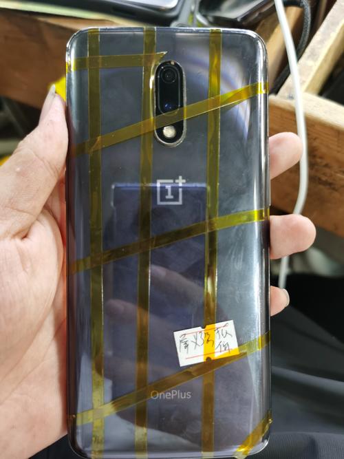 一加6t手机和其他手机相比优缺点有哪些