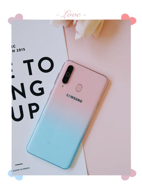 三星a8s参数详细参数配置,三星galaxya8s参数