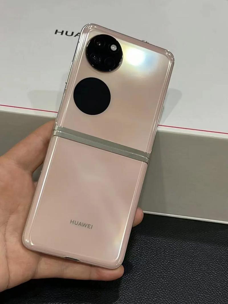 华为什么型号手机支持NFC功能