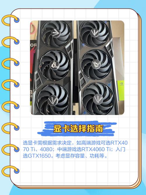 英伟达轻薄本独显MX250/MX230配GDDR5显存官方发布