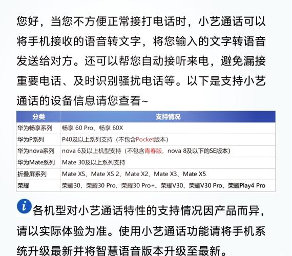 华为小艺怎么重新配网