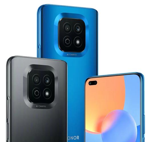 荣耀play5活力版停产了吗