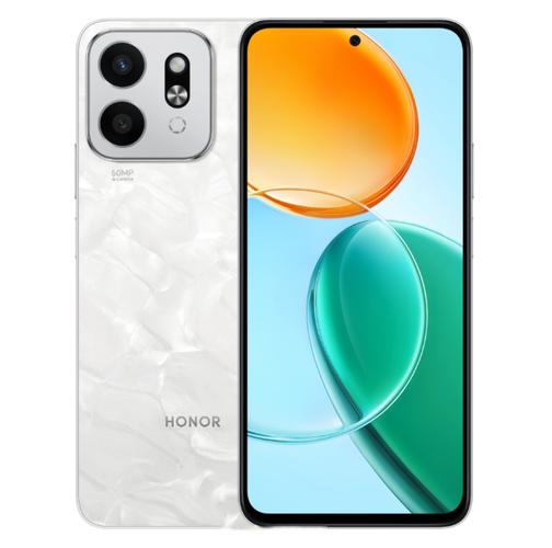 荣耀play过时了吗