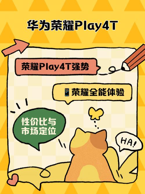 华为荣耀的千元机哪一款性价比比较高?