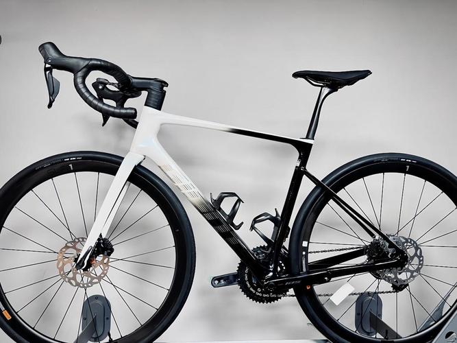 defypro及捷安特defy及sl1大陆费用