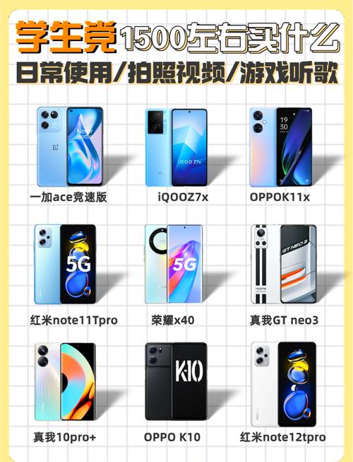 现在有哪些手机是安卓4.0版本的?