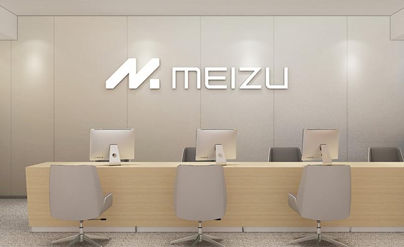 郑州魅族维修中心(郑州魅族维修中心地址)