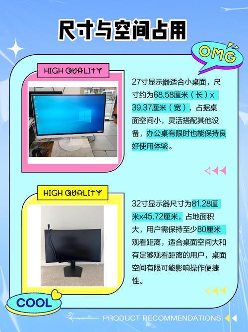 在我们工业行业有规分出不同等级的产品,分别为军工级、工业级、商业级...