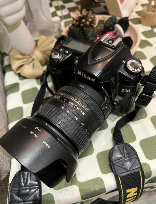 尼康D90相机拍摄模式ok按钮不能用怎么办