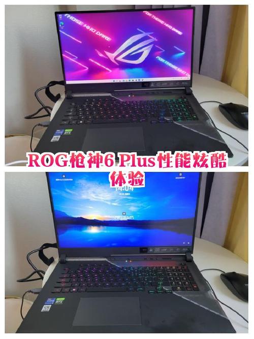 夜魔序列号在哪