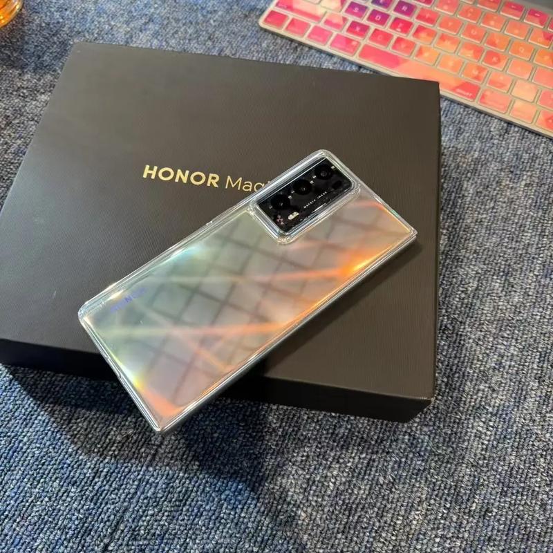 荣耀v20为什么停产?