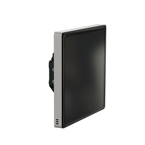 四寸是多少厘米啊?