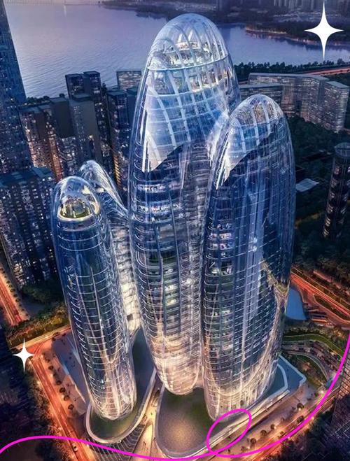 oppo总部在哪里啊