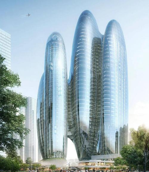 oppo是哪个国家的品牌?