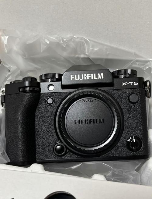 富士xe5处于什么档次