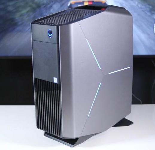 外星人15r4现在还值得入手吗