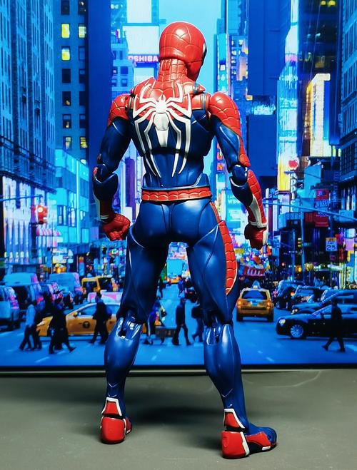 《星际拓荒》ps4多少钱:PS4版《星际拓荒》售价