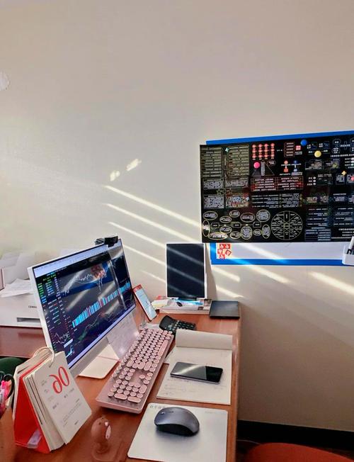 电脑主机什么配置比较好电脑哪种配置好点