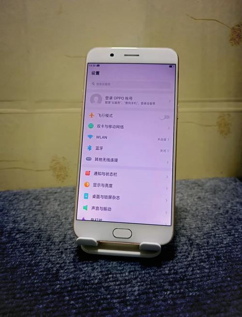 oppor11pluskt版是什么意思