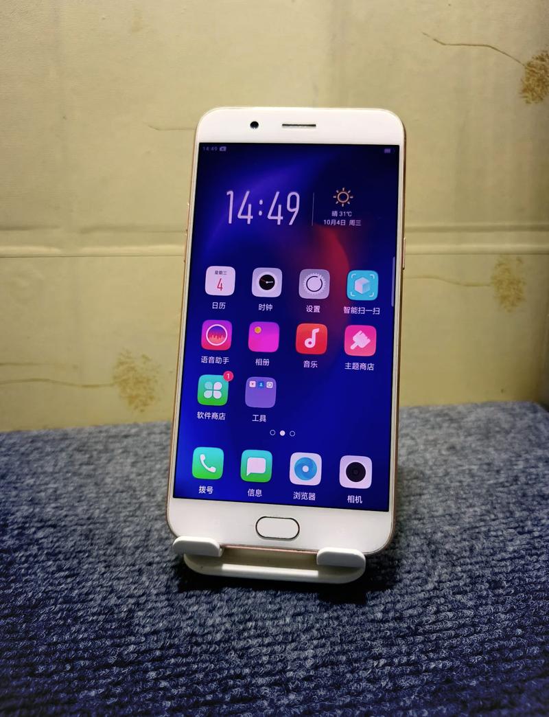 ○ppr11plUs与oppr11p丨Uskt有什么不一样的区别吗?