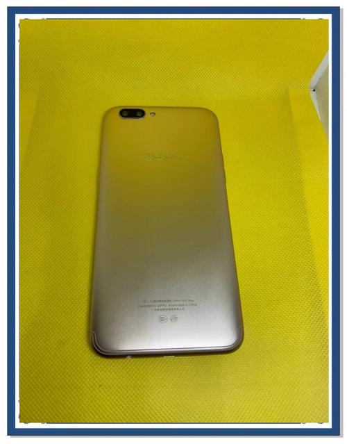 r11pluskt是什么版本