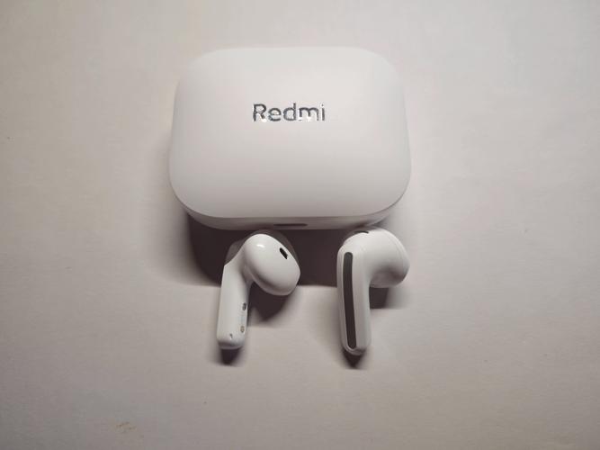 山水I39蓝牙耳机和小米项圈蓝牙耳机哪个好?