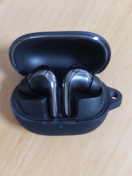 如何评价小米蓝牙耳机