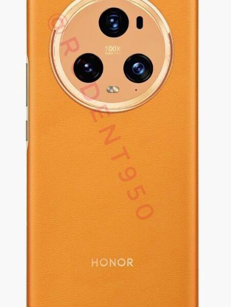 华为手机48mpaicamera是哪年出的华为48mpaicamera是新款手机吗多少钱...